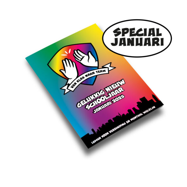 Download PDF || Gelukkig Nieuw Schooljaar 2025