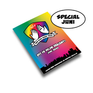 Download PDF || Dit is mijn docent!