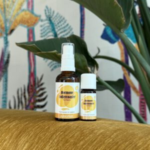 HORMONE ROLLERCOASTER || For teens lijn